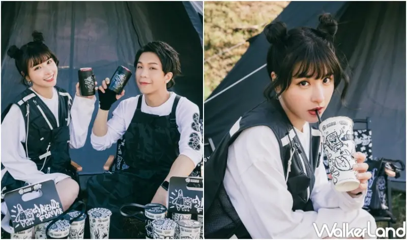 老賴茶棧 / WalkerLand窩客島整理提供 未經許可，不得轉載