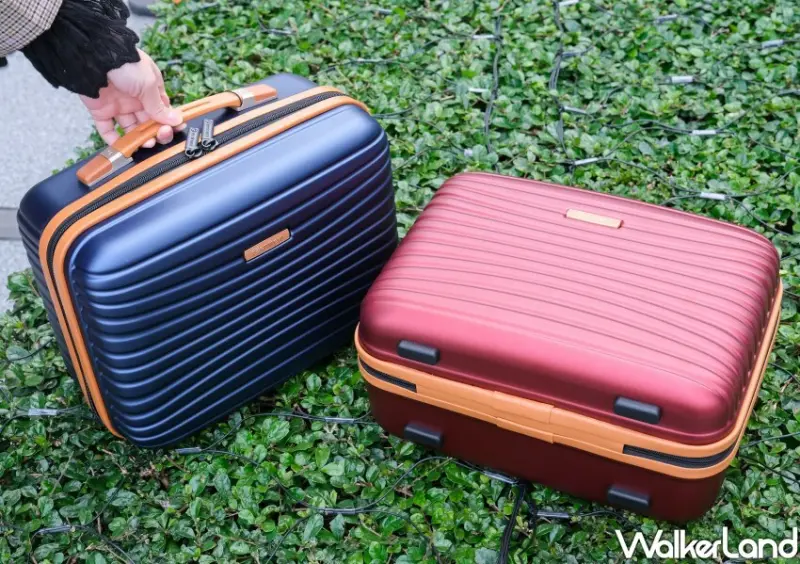 全聯福袋 / WalkerLand窩客島整理提供 未經許可不可轉載