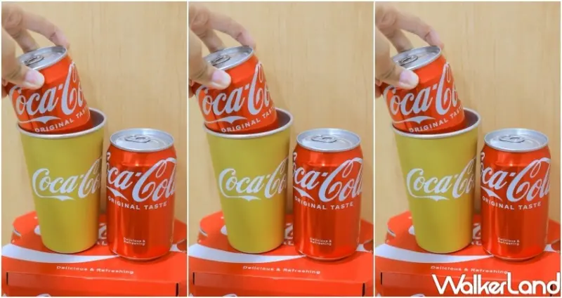 家樂福 聖誕新品禮盒 / WalkerLand窩客島提供 未經許可，不得轉載