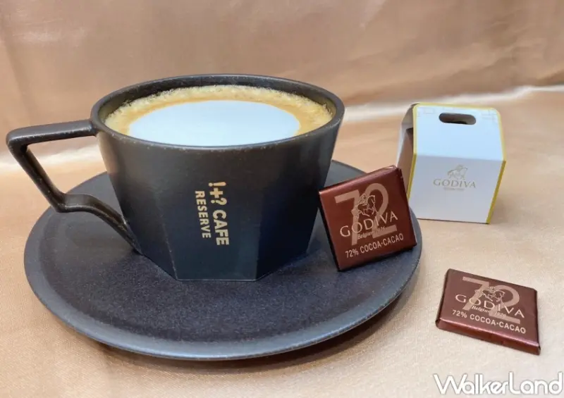 7-ELEVEN 不可思議咖啡 / WalkerLand窩客島整理提供 未經許可，不得轉載