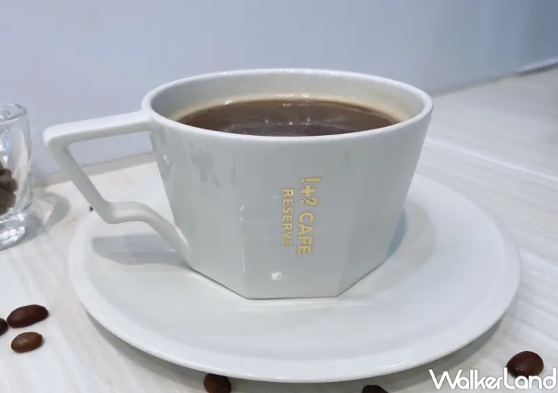 7-ELEVEN 不可思議咖啡 / WalkerLand窩客島整理提供 未經許可，不得轉載