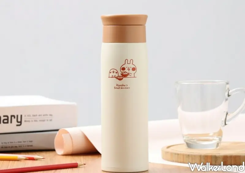 momo購物網「卡娜赫拉的小動物」集點/ WalkerLand窩客島整理提供 未經許可不可轉載