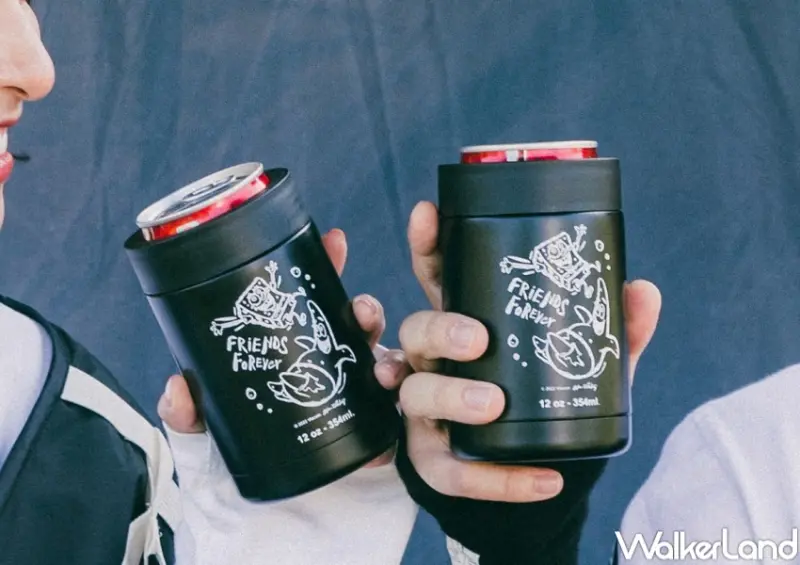 老賴茶棧 / WalkerLand窩客島整理提供 未經許可，不得轉載