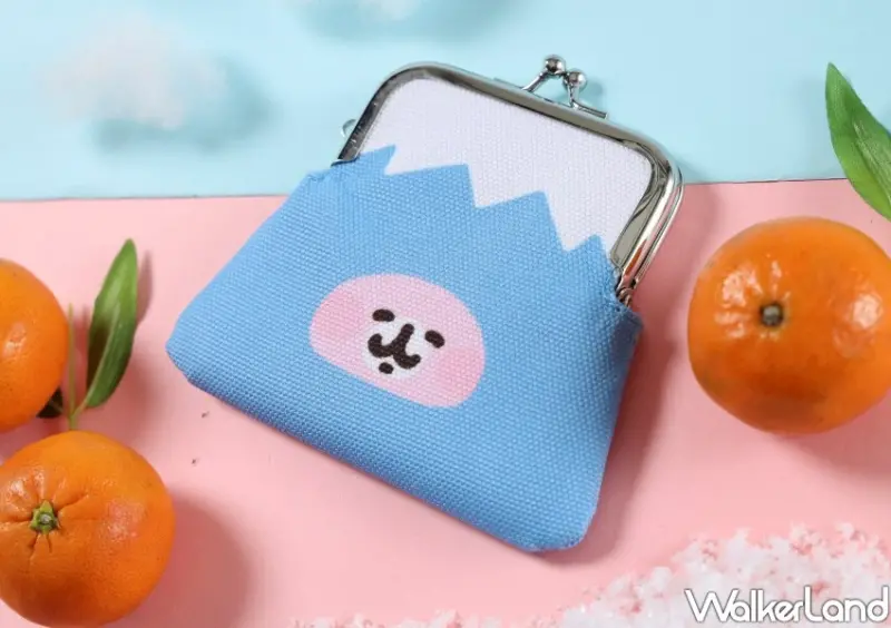 momo購物網「卡娜赫拉的小動物」集點/ WalkerLand窩客島整理提供 未經許可不可轉載