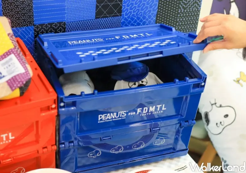 7-ELEVEN集點 / WalkerLand窩客島提供 未經許可，不得轉載