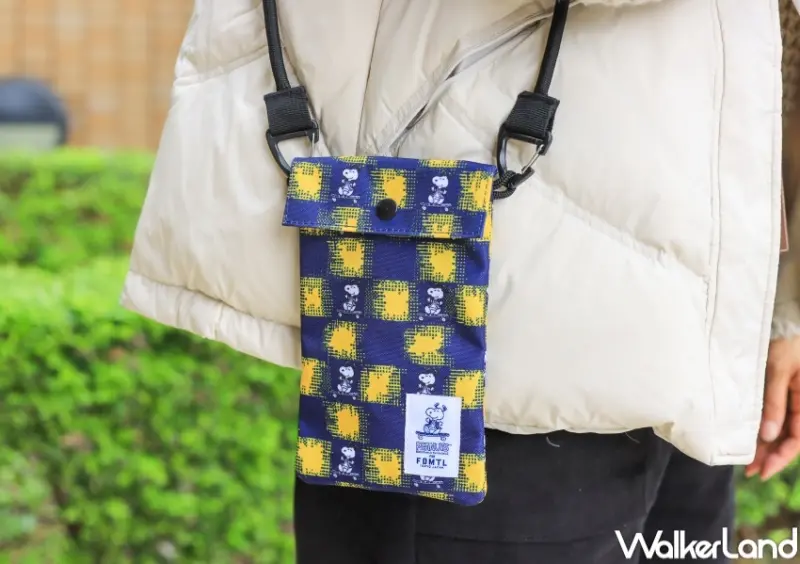 7-ELEVEN集點 / WalkerLand窩客島提供 未經許可，不得轉載