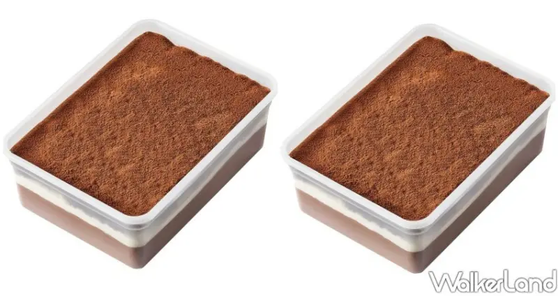 全聯We Sweet、皇后陛下Your Majesty / WalkerLand窩客島整理提供 未經許可不可轉載