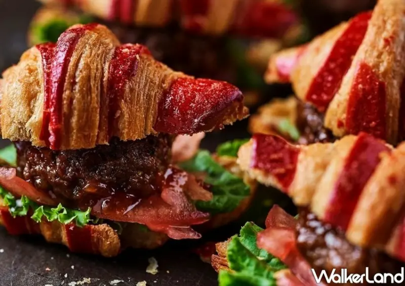 Lastorder 餐酒館 / WalkerLand窩客島整理提供 未經許可不可轉載