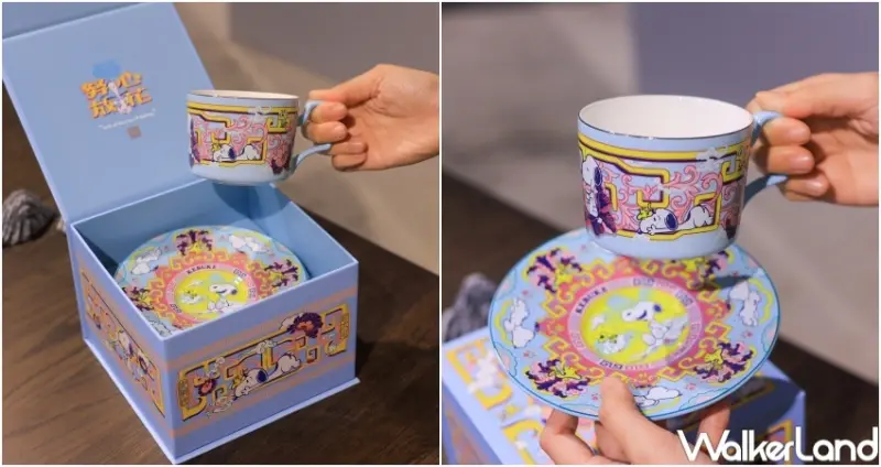 可不可 / WalkerLand窩客島提供 未經許可，不得轉載