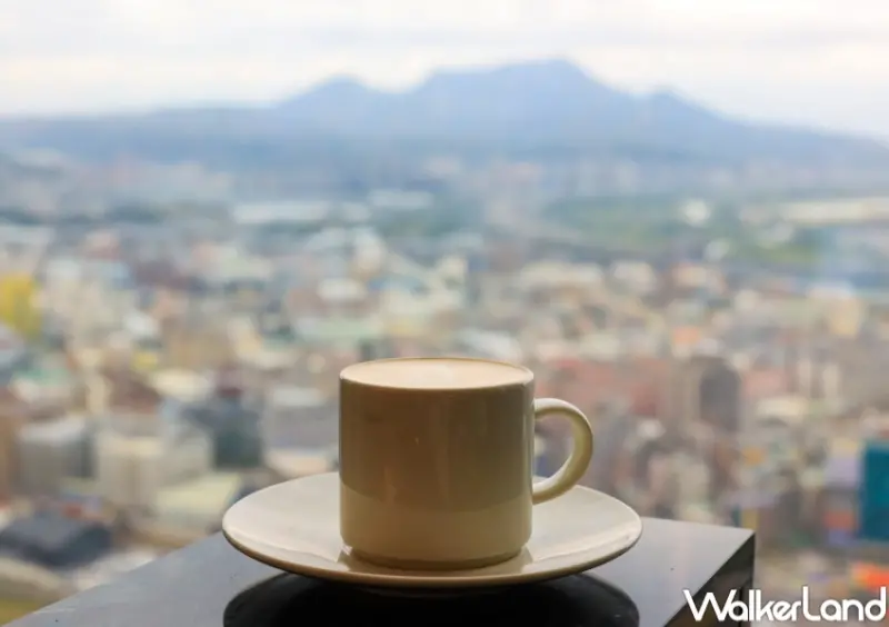 饗饗新莊店 / WalkerLand窩客島提供 未經許可，不得轉載