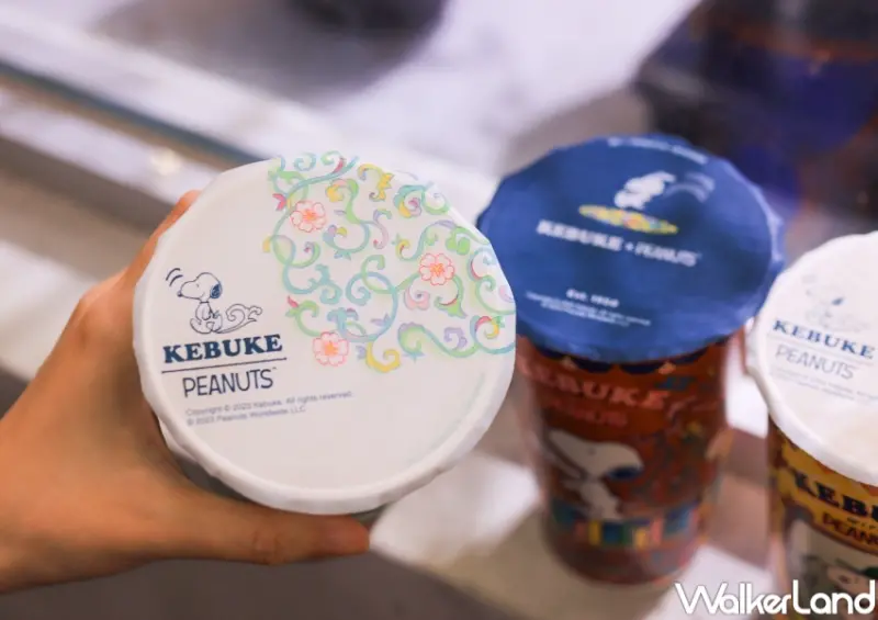 可不可 / WalkerLand窩客島提供 未經許可，不得轉載