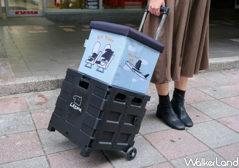 全家福袋 / WalkerLand窩客島整理提供 未經許可不可轉載