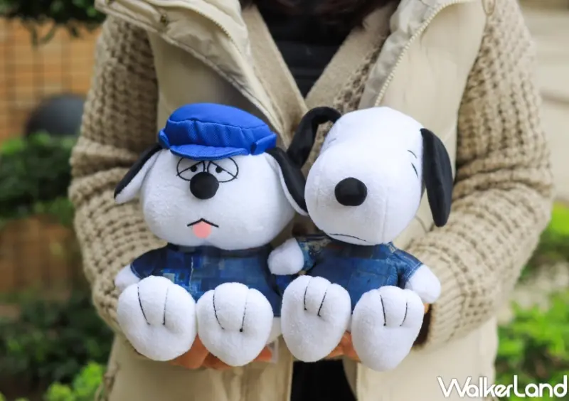 7-ELEVEN集點 / WalkerLand窩客島提供 未經許可，不得轉載