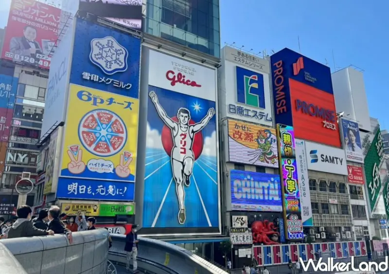 星宇航空2024ITF線上旅展 / WalkerLand窩客島整理提供 未經許可不可轉載