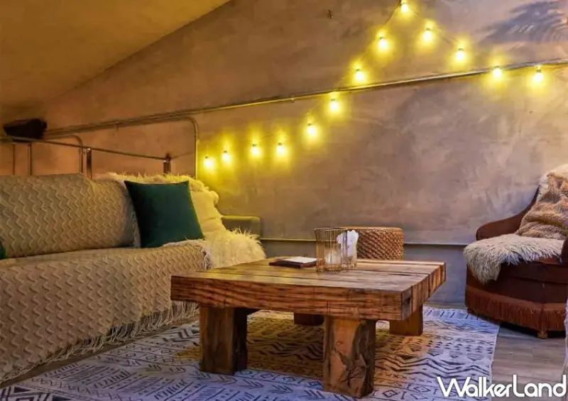 洒家 貳點零  / WalkerLand窩客島整理提供 未經許可不可轉載