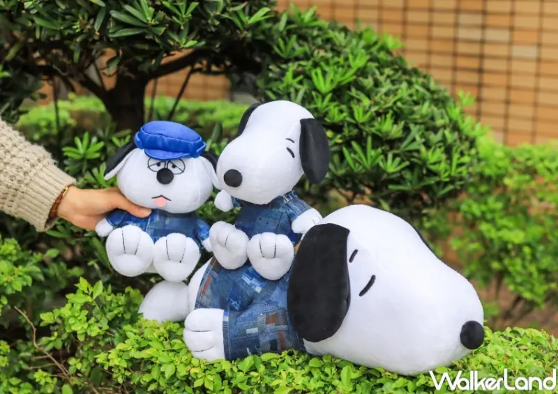 7-ELEVEN集點 / WalkerLand窩客島提供 未經許可，不得轉載