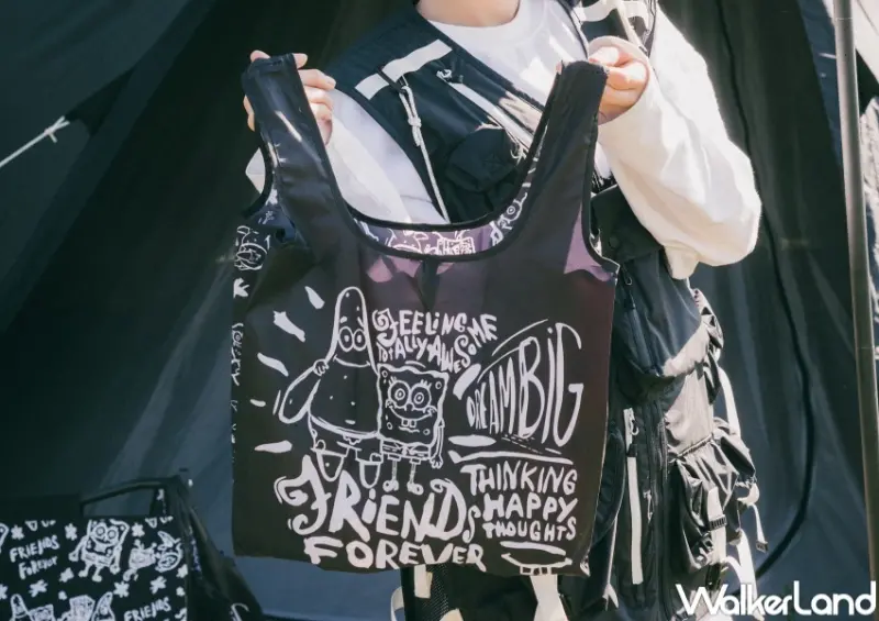 老賴茶棧 / WalkerLand窩客島整理提供 未經許可，不得轉載