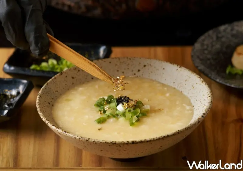 台南火鍋「慕谷慕魚」 / WalkerLand窩客島整理提供 未經許可不可轉載