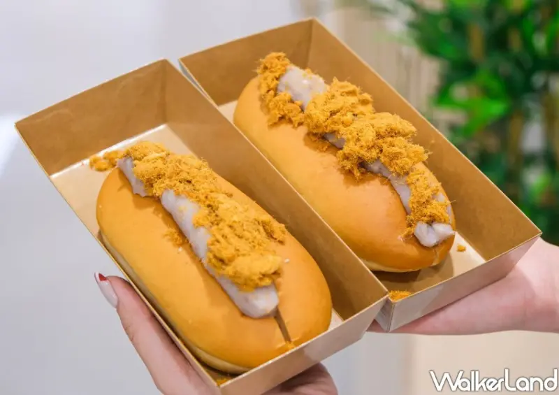 IKEA 嘉義城市店 / WalkerLand窩客島整理提供 未經許可不可轉載