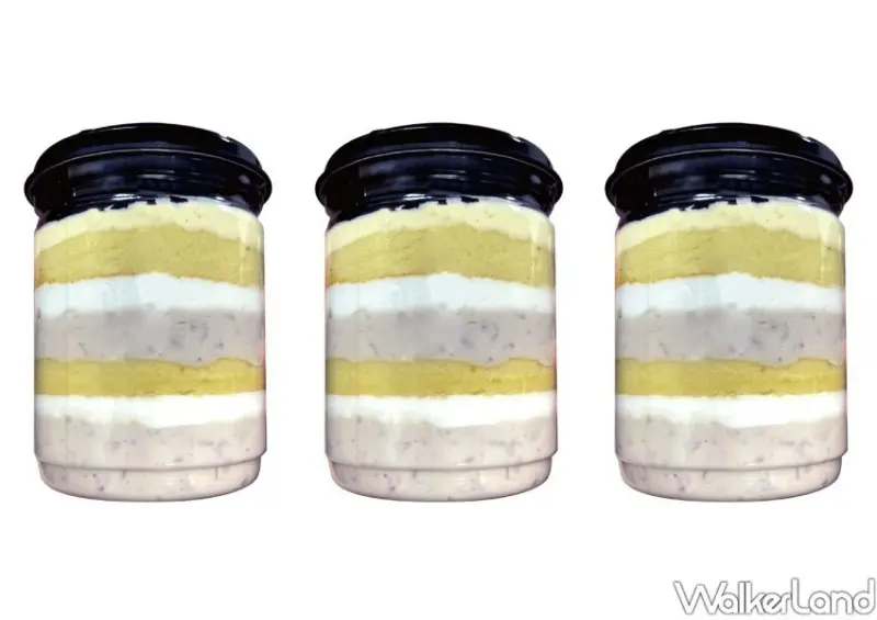 創盛號/ WalkerLand窩客島整理提供 未經許可不可轉載