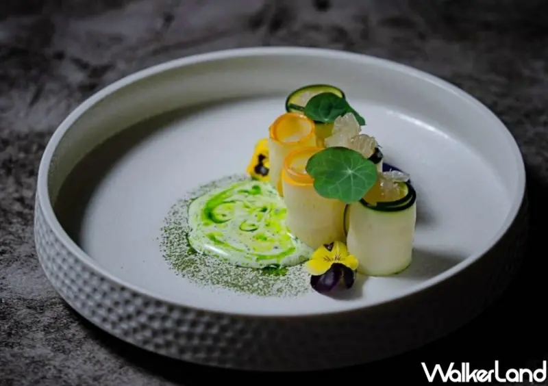 JE Kitchen  / WalkerLand窩客島整理提供 未經許可不可轉載