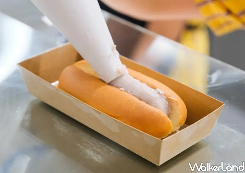 IKEA 嘉義城市店 / WalkerLand窩客島整理提供 未經許可不可轉載