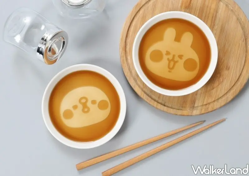 momo購物網「卡娜赫拉的小動物」集點/ WalkerLand窩客島整理提供 未經許可不可轉載