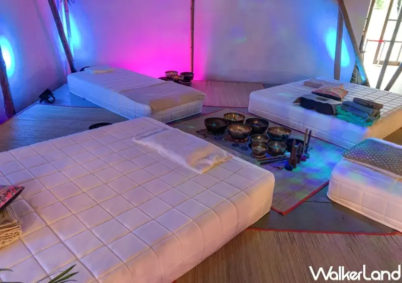 2022 Pinkoi Design Fest 風格設計節 / WalkerLand窩客島提供 未經許可，不得轉載