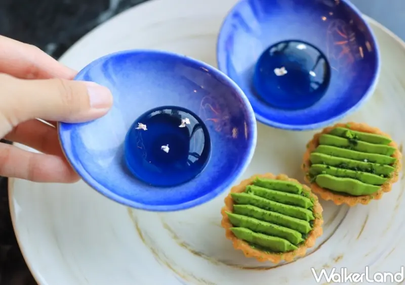 饗饗新莊店 / WalkerLand窩客島提供 未經許可，不得轉載