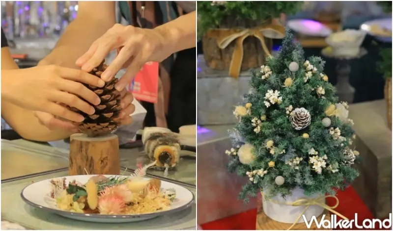 2022 Pinkoi Design Fest 風格設計節 / WalkerLand窩客島提供 未經許可，不得轉載