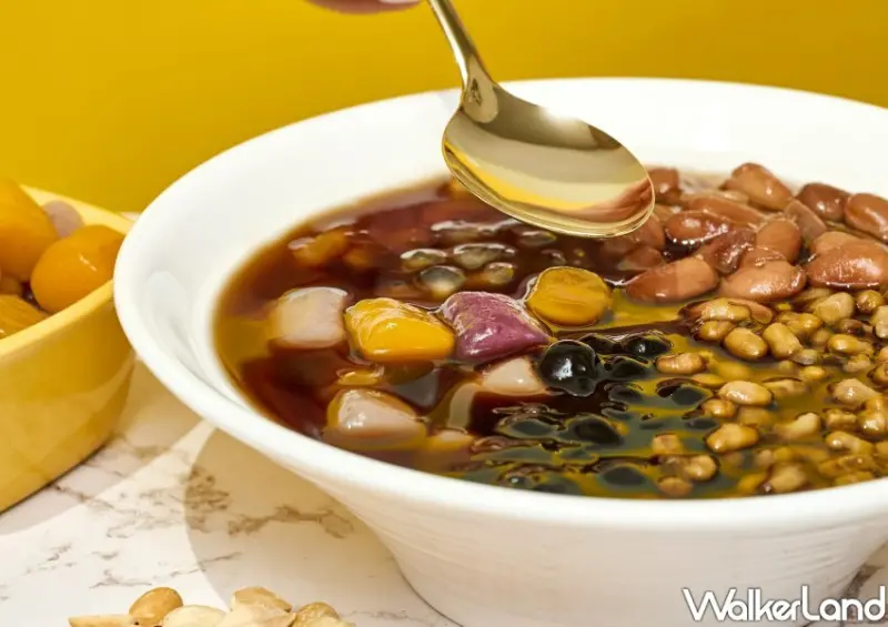 清原 買一送一優惠 / WalkerLand窩客島整理提供 未經許可不可轉載