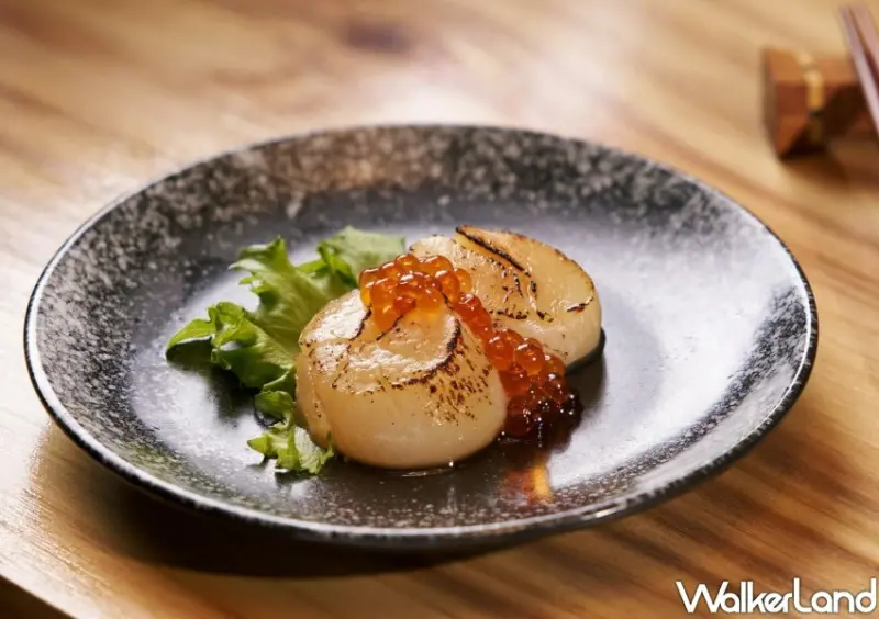 台南火鍋「慕谷慕魚」 / WalkerLand窩客島整理提供 未經許可不可轉載