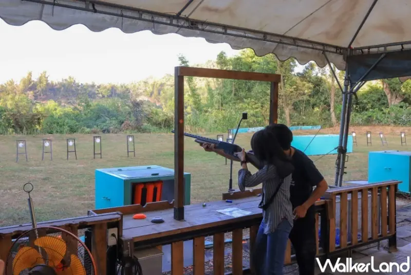 11個台南隱藏版景點 / WalkerLand窩客島提供 未經許可，不得轉載