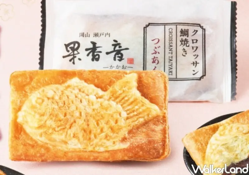 摩斯漢堡 新品系列 / WalkerLand窩客島整理提供 未經許可，不得轉載