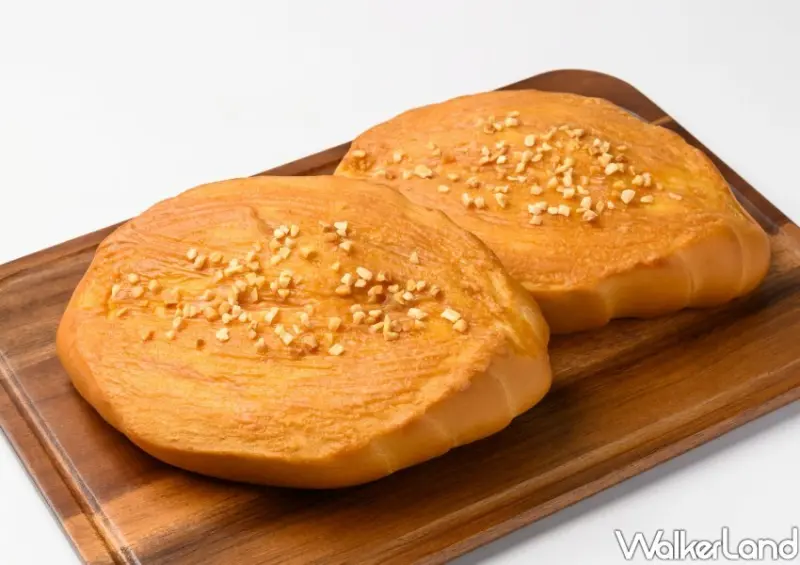 全家「開運鮮食」新品 / WalkerLand窩客島整理提供 未經許可不可轉載