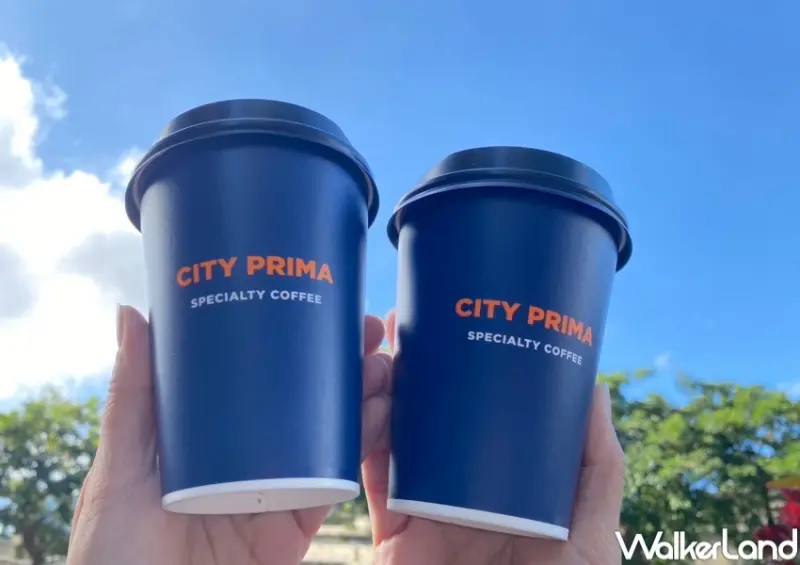 7-ELEVEN補班日咖啡優惠 / WalkerLand窩客島整理提供 未經許可，不得轉載