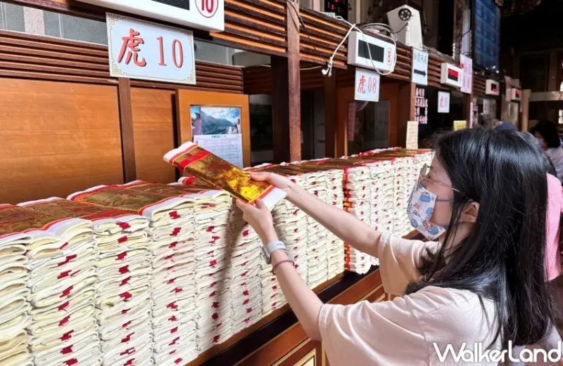 除夕到初五「過年禁忌、過年習俗」 / WalkerLand窩客島提供 未經許可，不得轉載