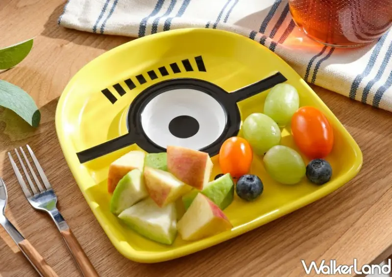 全家、小小兵集點加價購 / WalkerLand窩客島整理提供 未經許可不可轉載