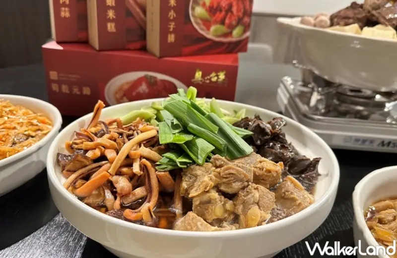 除夕到初五「過年禁忌、過年習俗」 / WalkerLand窩客島提供 未經許可，不得轉載