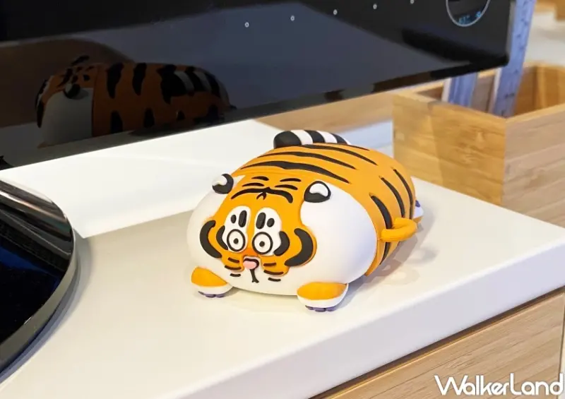 我不是胖虎 / WalkerLand窩客島整理提供 未經許可，不得轉載