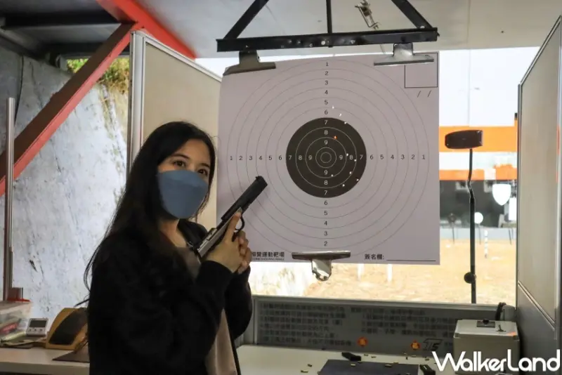 11個台南隱藏版景點 / WalkerLand窩客島提供 未經許可，不得轉載