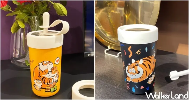 我不是胖虎 / WalkerLand窩客島整理提供 未經許可，不得轉載