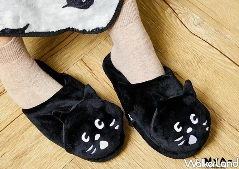 全家、NYA-集點加價購 / WalkerLand窩客島整理提供 未經許可不可轉載