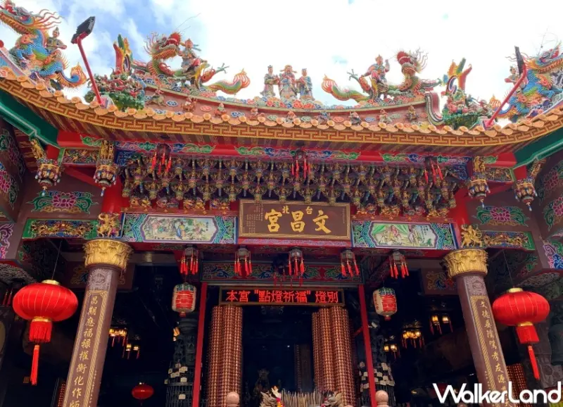 除夕到初五「過年禁忌、過年習俗」 / WalkerLand窩客島提供 未經許可，不得轉載