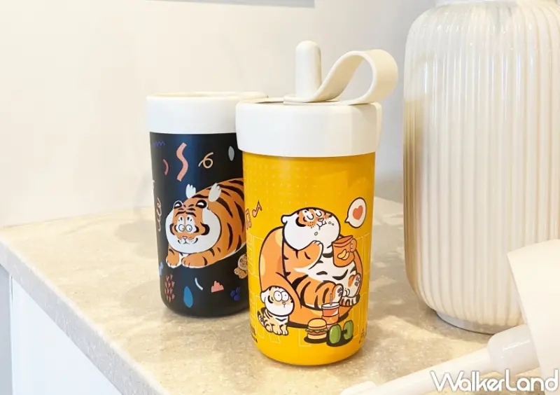 我不是胖虎 / WalkerLand窩客島整理提供 未經許可，不得轉載