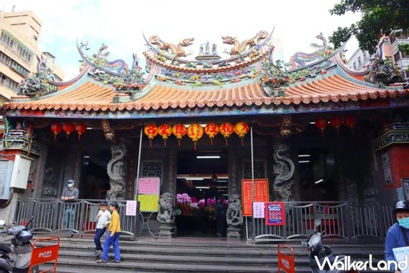 除夕到初五「過年禁忌、過年習俗」 / WalkerLand窩客島提供 未經許可，不得轉載