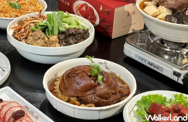 除夕到初五「過年禁忌、過年習俗」 / WalkerLand窩客島提供 未經許可，不得轉載