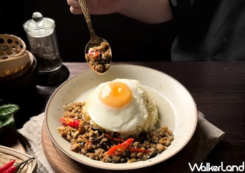 路易莎咖啡 新菜單更新 / WalkerLand窩客島整理提供 未經許可，不得轉載