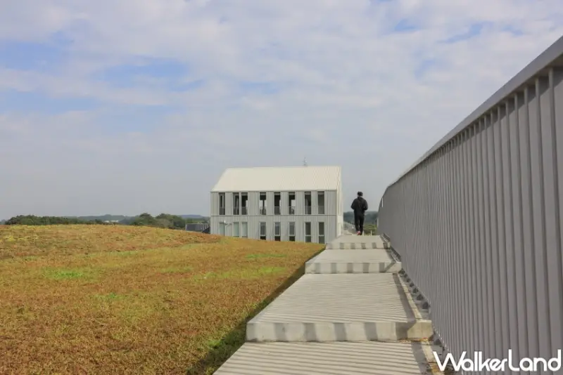 11個台南隱藏版景點 / WalkerLand窩客島提供 未經許可，不得轉載