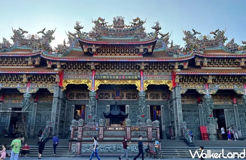 除夕到初五「過年禁忌、過年習俗」 / WalkerLand窩客島提供 未經許可，不得轉載